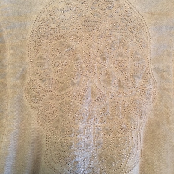 Genuine Harley Davidson jacket - Picture 4 of 6